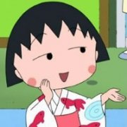 ɰͨͷ_黰_www.fzl9.com