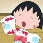 ɰͨͷ_黰_www.fzl9.com
