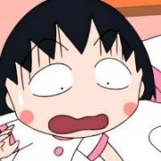 ɰͨͷ_黰_www.fzl9.com