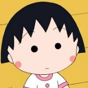 ɰͨͷ_黰_www.fzl9.com