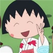 ɰͨͷ_黰_www.fzl9.com
