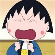 ɰͨͷ_黰_www.fzl9.com