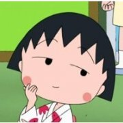 ɰͨͷ_黰_www.fzl9.com