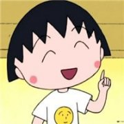 ɰͨͷ_黰_www.fzl9.com