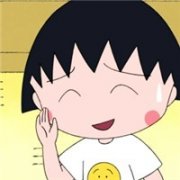 ɰͨͷ_黰_www.fzl9.com