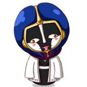 ɰ￨ͨͷ_̸˲ؼ_www.fzl9.com