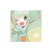 ɰ￨ͨͷ_ϲ,?üĿ_www.fzl9.com