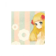 ɰ￨ͨͷ_ϲ,?üĿ_www.fzl9.com
