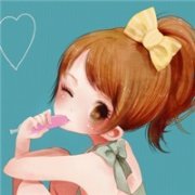 ɰ￨ͨͷ_ϲ,?üĿ_www.fzl9.com
