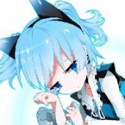 ɰ￨ͨͷ_ϲ,?üĿ_www.fzl9.com