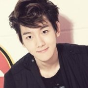 EXO߲ͷ_ǰ_www.fzl9.com
