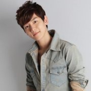 EXO߲ͷ_ǰ_www.fzl9.com