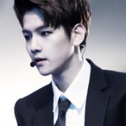 EXO߲ͷ_ǰ_www.fzl9.com