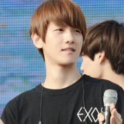 EXO߲ͷ_ǰ_www.fzl9.com
