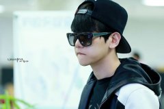 EXO߲ͷ_ǰ_www.fzl9.com