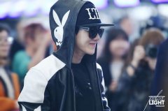 EXO߲ͷ_ǰ_www.fzl9.com