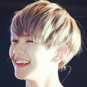 EXO߲ͷ_ǰ_www.fzl9.com
