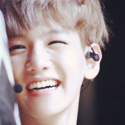EXO߲ͷ_ǰ_www.fzl9.com