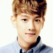 EXO߲ͷ_ǰ_www.fzl9.com