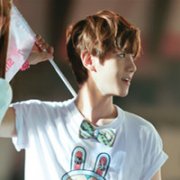 EXO߲ͷ_ǰ_www.fzl9.com