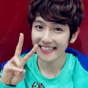 EXO߲ͷ_ǰ_www.fzl9.com