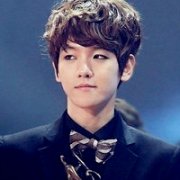 EXO߲ͷ_ǰ_www.fzl9.com