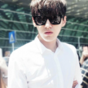 EXOෲͷ_Щδɢ¶ķ_www.fzl9.com