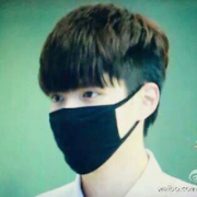 EXOෲͷ_Щδɢ¶ķ_www.fzl9.com