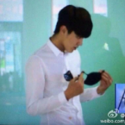 EXOෲͷ_Щδɢ¶ķ_www.fzl9.com
