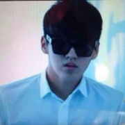 EXOෲͷ_Щδɢ¶ķ_www.fzl9.com