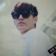 EXOෲͷ_Щδɢ¶ķ_www.fzl9.com