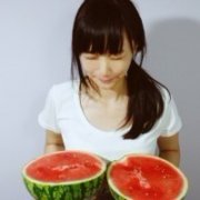 ͷ_ںż_www.fzl9.com
