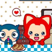 ɰ°ͷ_Monsterʫ_www.fzl9.com