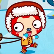 ɰ°ͷ_Monsterʫ_www.fzl9.com