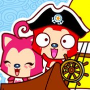 ɰ°ͷ_Monsterʫ_www.fzl9.com