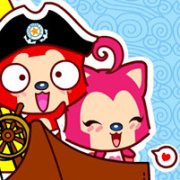 ɰ°ͷ_Monsterʫ_www.fzl9.com