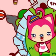 ɰ°ͷ_Monsterʫ_www.fzl9.com