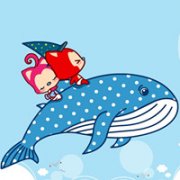 ɰ°ͷ_Monsterʫ_www.fzl9.com