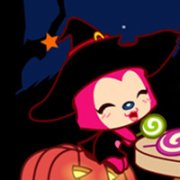 ɰ°ͷ_Monsterʫ_www.fzl9.com