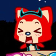 ɰ°ͷ_Monsterʫ_www.fzl9.com