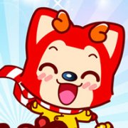 ɰ°ͷ_Monsterʫ_www.fzl9.com