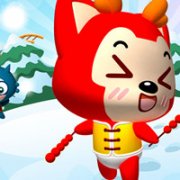 ɰ°ͷ_Monsterʫ_www.fzl9.com