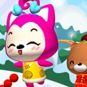 ɰ°ͷ_Monsterʫ_www.fzl9.com