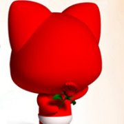 ɰ°ͷ_Monsterʫ_www.fzl9.com