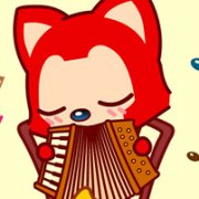ɰ°ͷ_Monsterʫ_www.fzl9.com