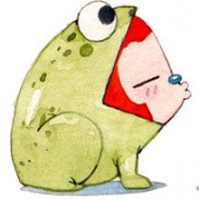 ɰ°ͷ_Monsterʫ_www.fzl9.com