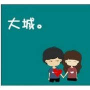 ɰ¶ͨͷ_֪_www.fzl9.com