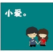 ɰ¶ͨͷ_֪_www.fzl9.com