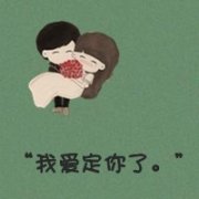 ɰ¶ͨͷ_֪_www.fzl9.com