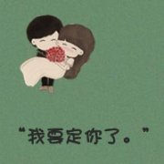 ɰ¶ͨͷ_֪_www.fzl9.com